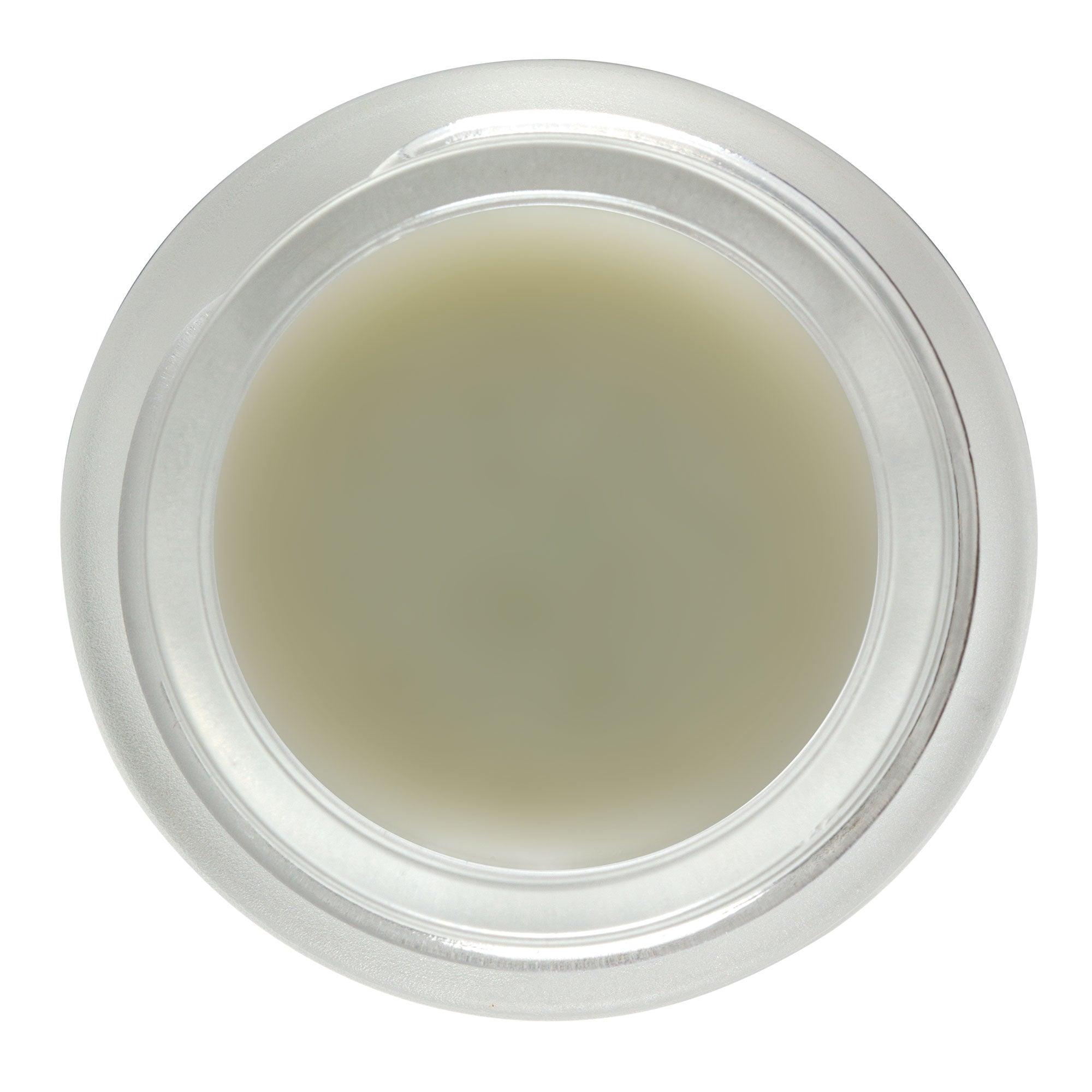 Living Libations- Zippity DewDab Ozonated Beauty Balm - Root + Bones